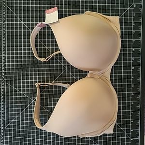 Cacique Lane Bryant 38DD